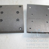 �������� ��������� ����� (�-� 4 ��.) ��� ����./ 19486/19494 R1 (60338)