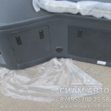 ������ ������� ���.����� XML6127 (20728)