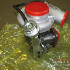 ��������������� CUMMINS 6ISBe ����-4,5 HOLSET (�00713)
