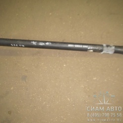 ������� ����� XML6127JR 2013 (20786)