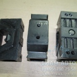 ������� ������ ��������� ��������� (80226)