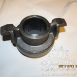 Подшипник выжимной (5000080321) (М00265) Подшипник выжимной (5000080321) (М00265)