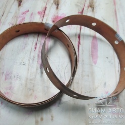 ����� ������������/������ 275 60� 22-01 [341-328062][9903001330] /3.03.55 (10018)