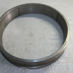 ������ ������ ���������� (�����) [533-0-14-26-064-1] /UDS (10174)