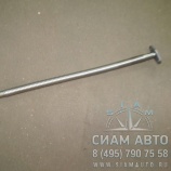 Трубка слива масла с турбины с300-20/ 3926842 (С00604) Трубка слива масла с турбины с300-20/ 3926842 (С00604)