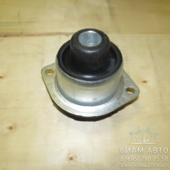 ������� ��������� ������ ������ KLQ6885 (30211)