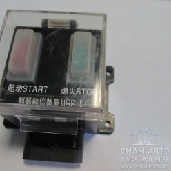 ���� �������/��������� ��������� / XML6127 (20760)