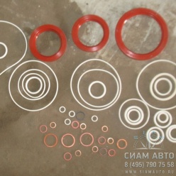 �/� ������� ������������ ������� (���) [2077400424] (10917)