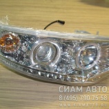 ���� �������� ������ (6129,6109,6119) (30233)