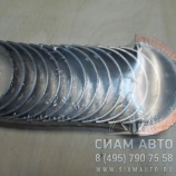 �������� �����.0,50 6BT, ISBe, ISDe (14 ��. � 1 �������� ����. 3802072, 4955861 (�01034)