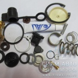 Р/к регулятора давления  DR 3500/02 (М00535) Р/к регулятора давления  DR 3500/02 (М00535)