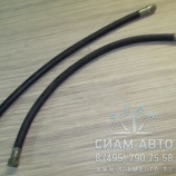  L-700  . d-22  / . L-740/ (90381)