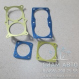 �/� ��������� ����������� 2-��� / 602508001 (70167)