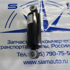 ����������� ������������� ������� KLQ   67E01-02507 (30392)