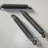 ������� ���������� ������ (������� ��������� �������) / 	012 0 3341 029 (70168)