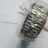 Подшипник игольчатый 3-ий пер. DF6S900 (Z00298) Подшипник игольчатый 3-ий пер. DF6S900 (Z00298)