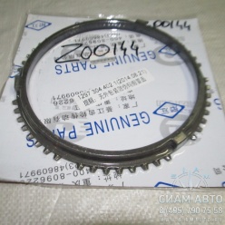 ������ �������������� 5,6 ������� S6-80 /160 1297304402 (Z00144)