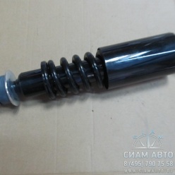 ����������� ������ �������� (� ����) 255�315 O/I 14�45 10�69 MAN F90/2000 04. (�00207)