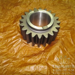 �������� ������� ���� S6-80 1086305006 (Z00123)