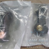 �����-��������� ������� CAT ���. CAT-3116 / 146-8147 (���00059)