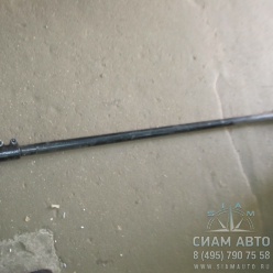 ���� ���������� ���  1520��  101-3003052 (61105)