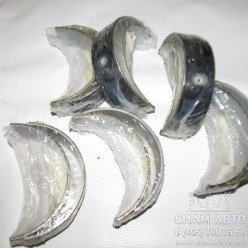 �����. �/� ���. �M501, LA  �����,  std / 1842P060 000 (�00933)