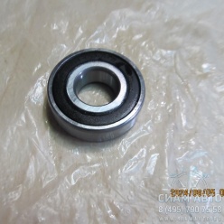 Подшипник 6204-C-2HRS (92448) Подшипник 6204-C-2HRS (92448)