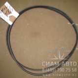 Ремень 15х1600 клиновой (50045) Ремень 15х1600 клиновой (50045)