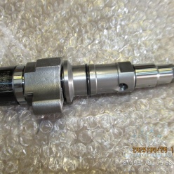 �������� ISLe9.5 (�01174)