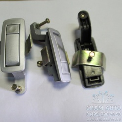 ����� ���� ������� ZK6122 (Y00384)