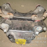   XMQ6800 (40969)