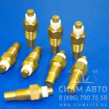 ������ ����������� ����. /38 0060 36 001/ [341-982410][4434290140]/443429108981 (10211)