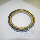 ��������� ��� S6-90 RNU1017NM  0635450115 / S6-160 (20070)