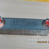 �������� �������� Iveco Stralis (92280)