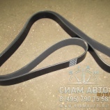 ������ 8��1371 ������� ���������� (50079)