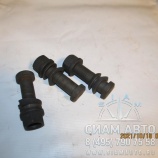 ���� �������� � ������  72 �� (�00327)