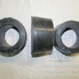 ������ ���������� ������  ��������� / 101-2909094 (60986)