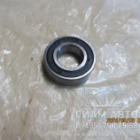 ��������� 6003-2RSR SKF (92444)