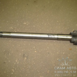 ��� ��������� ����.  XMQ6900 224002042 (41268)
