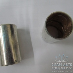 ������ ���� �������� ��������� ������� ( 6108HG/6118HGA, 6119HA ) (Y00118)