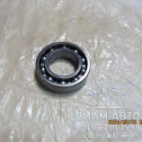 ��������� 6005 (92455)