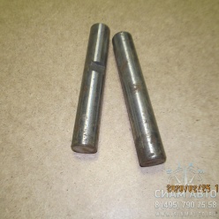 ����� 30*187 (91122)