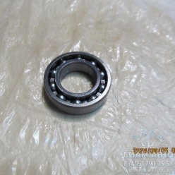 Подшипник 6005 (92455) Подшипник 6005 (92455)