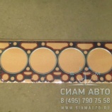 ��������� ��� Deutz 04201559 / 1 ���. (80049)