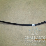 ������ �� ����������� ISDE E4 (�01110)