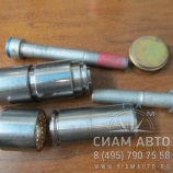 ������������, ����� � ������ D-35 (�00093)