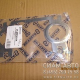 ��������� ���������� ���������� �� 904-906 / A9261420080 (�00999)