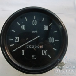 ��������� (���-3205) (60230)