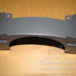 ������������ �������� ������� ������� �������� / 500395990 (91193)