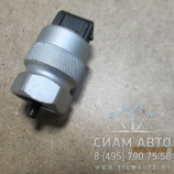 Датчик скорости спидометра DF (91102) Датчик скорости спидометра DF (91102)